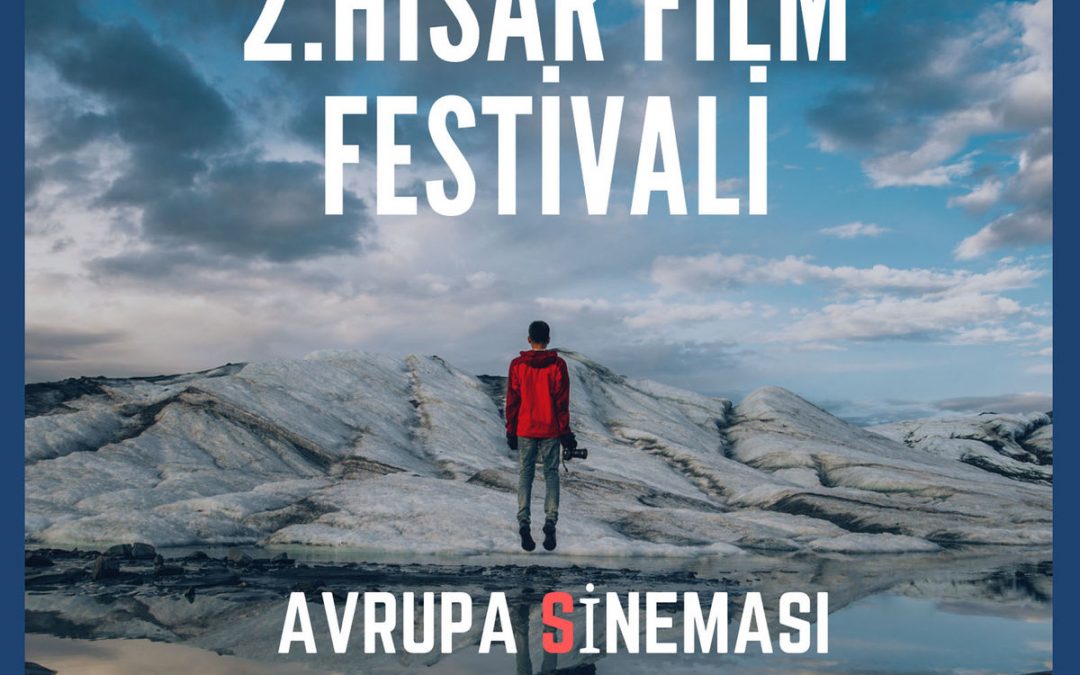 Hisar Film Festival