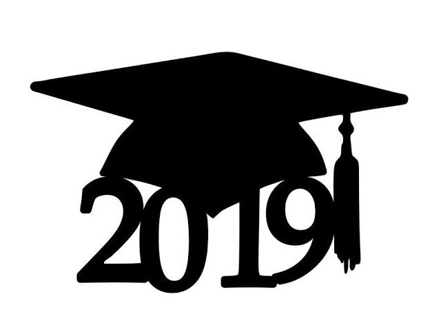 Class of 2019 Matriculations to the Universities in Turkey