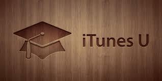 Hisar School joins iTunes U