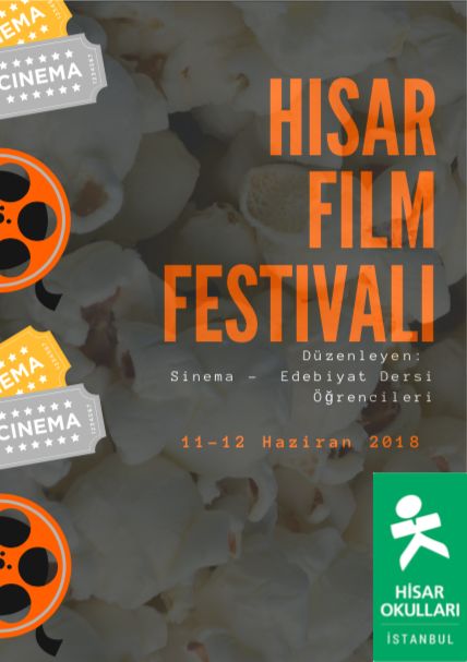 Hisar Film Festival