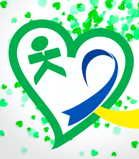 March 21: World Down Syndrome Awareness Day