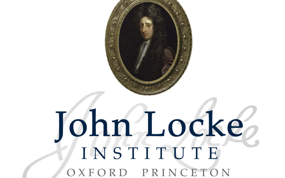 Our Student Reached The Finals of John Locke Institute’s Essay Writing Competition